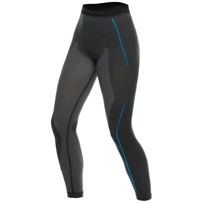 Dainese Baselayer-Hose Dry Pants Lady | Frauen | 20291602160700