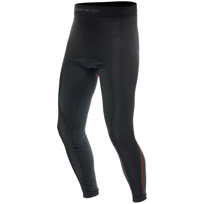 Dainese Baselayer-Hose No Wind Thermo Pants | Herren | 20191601960600