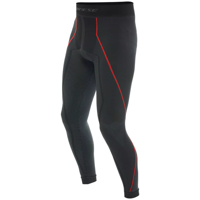 Dainese Baselayer-Hose Thermo Pants | Herren | 20191602060600