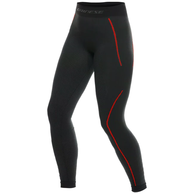 Dainese Baselayer-Hose Thermo Pants Lady | Frauen | 20291602060600