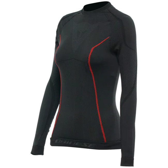 Dainese Baselayer-Langarmshirt Thermo LS Lady | Frauen | 20291601660600