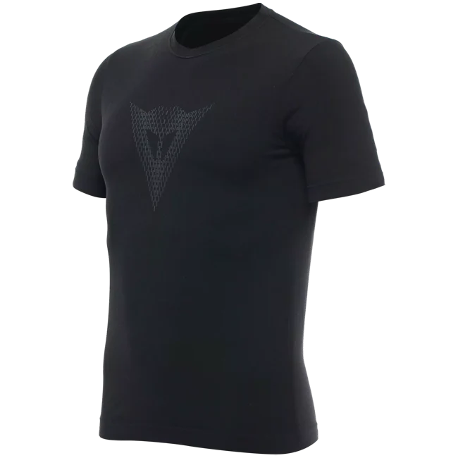 Dainese Baselayer-T-Shirt Quick Dry Tee | Herren | 20189686700100