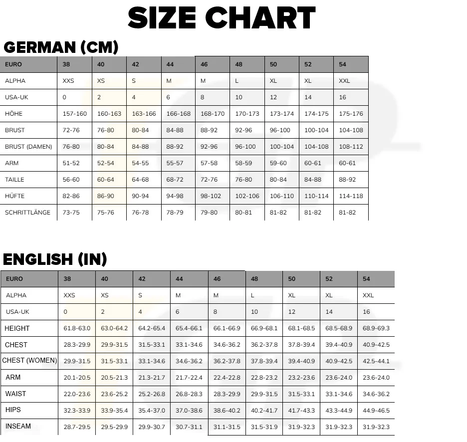 Dainese Grobnik Lady Einteiler Lederkombi – Perforierter Rennanzug | Frauen | Schwarz/Weiß - Image 3