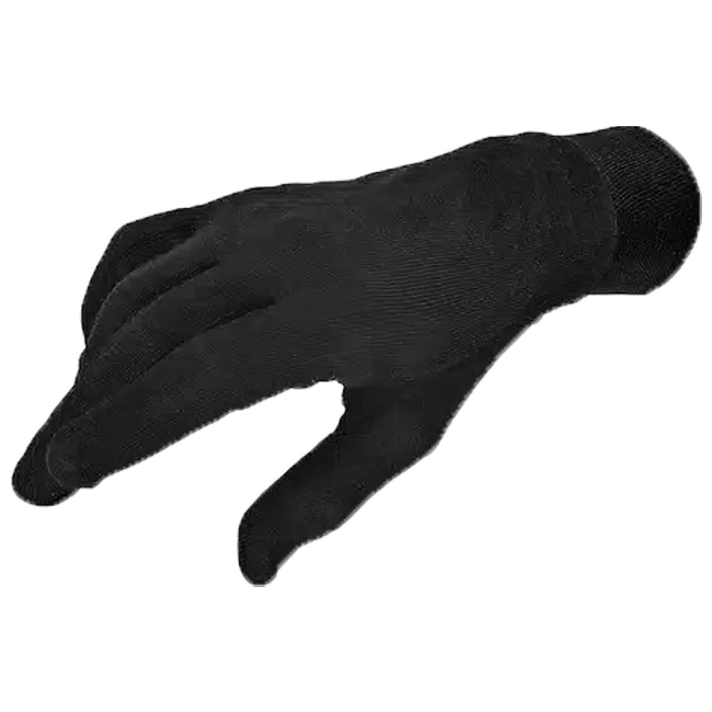 Dainese Innenhandschuhe Seide | 20199008500100