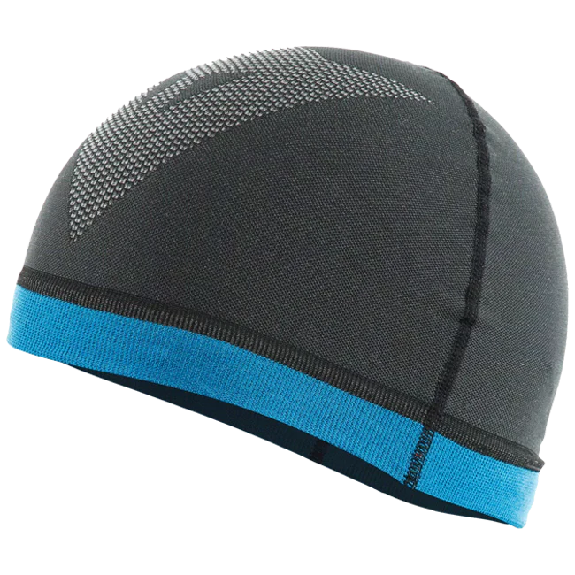 Dainese Kopfhaube Dry Cap | 201996269607001