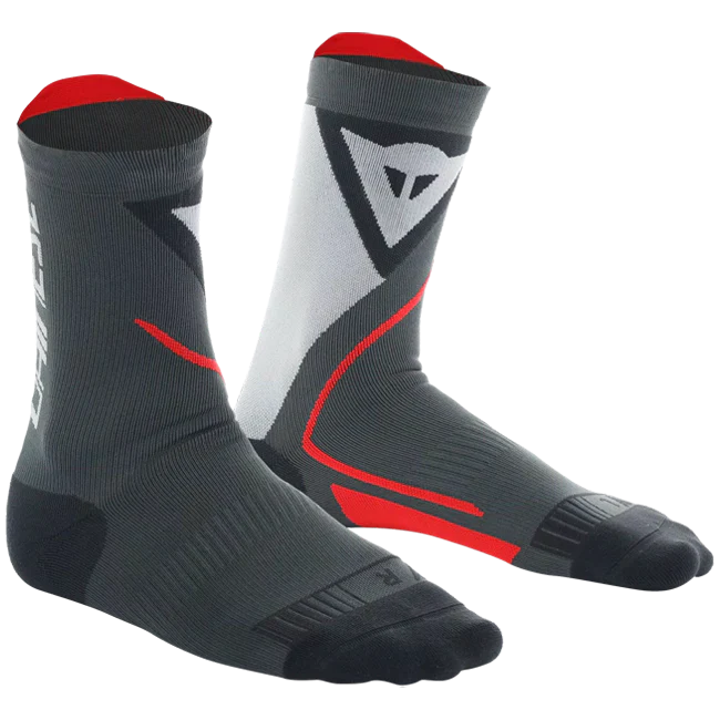 Dainese Socken Thermo Mid Socks | 2019962746060