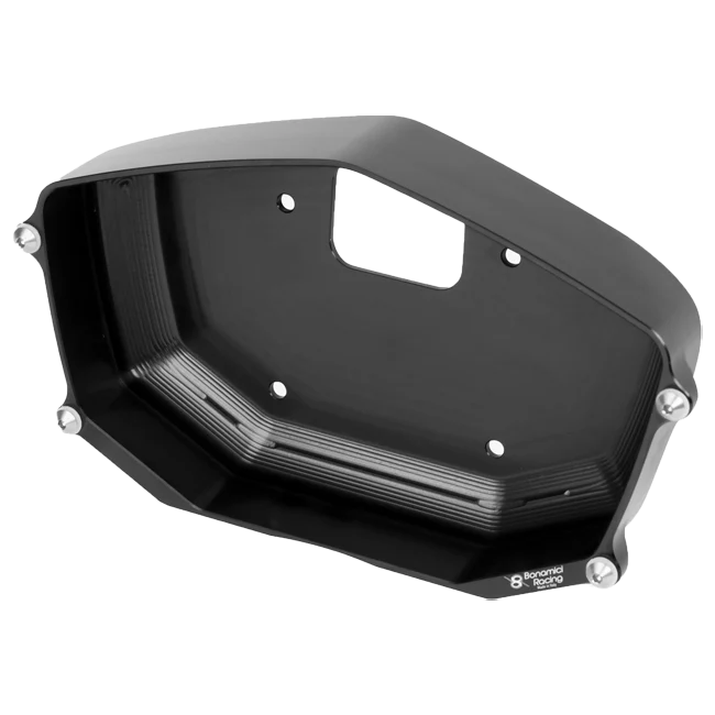 Dashboard Protection Bonamici Racing Aprilia RS 660 (20-26) DCP12