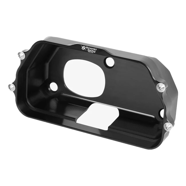 Dashboard Protection Bonamici Racing Yamaha YZF-R1/M RN32, RN49 und RN65 (15-26) DCP04