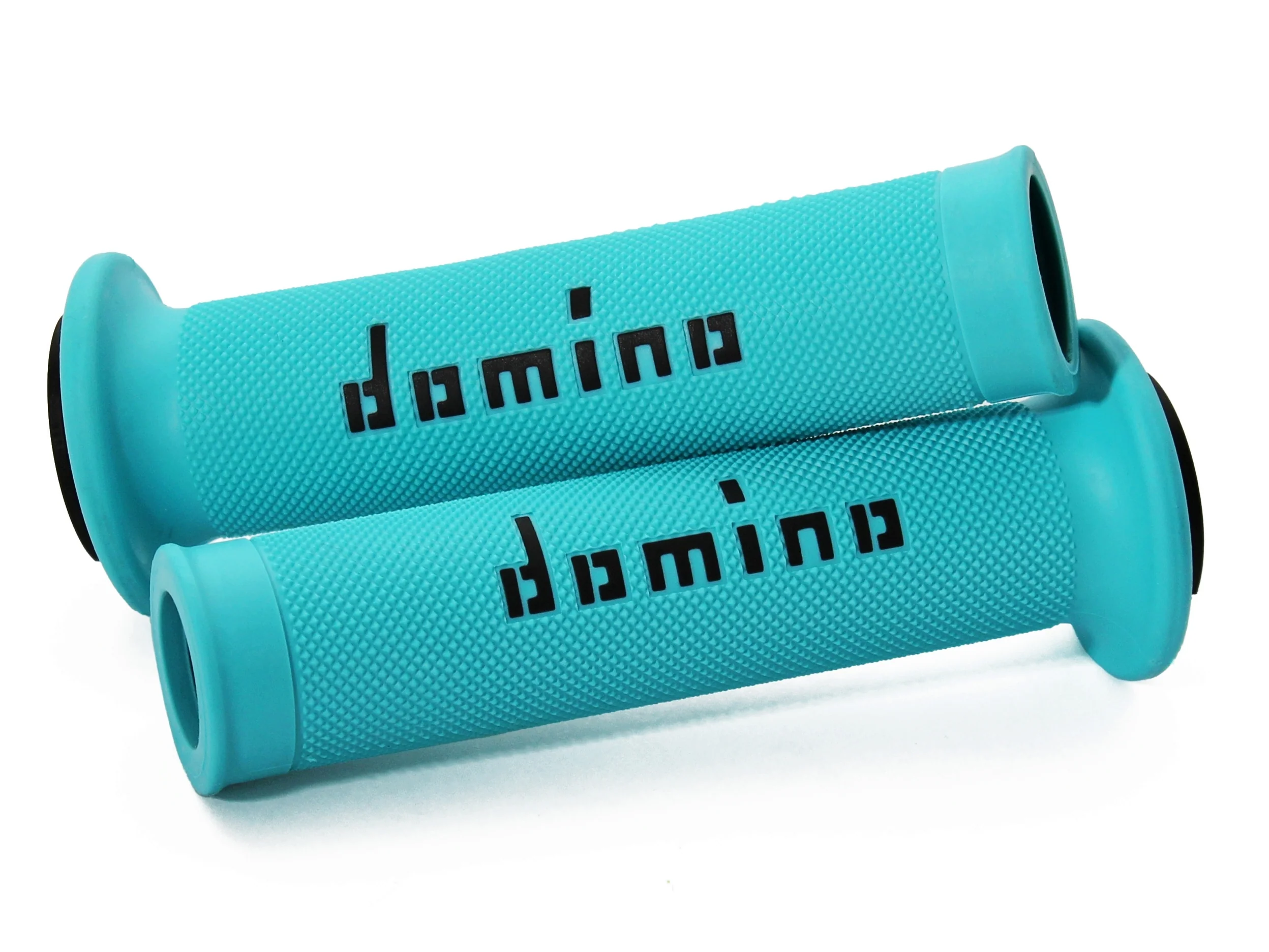 Domino A010 Racing Griffe – Griffgummi in vielen Farben - Image 12