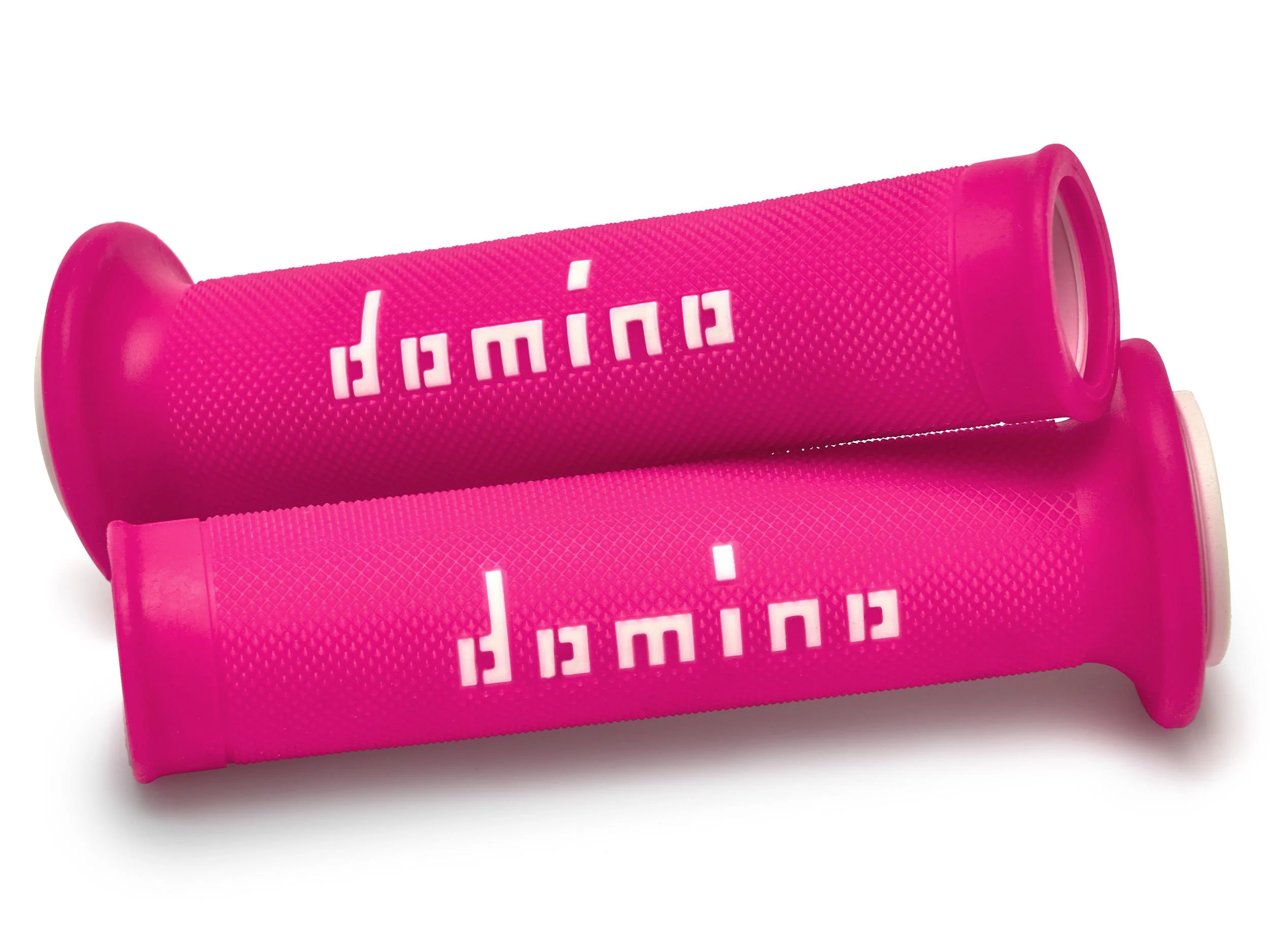 Domino A010 Racing Griffe – Griffgummi in vielen Farben - Image 13