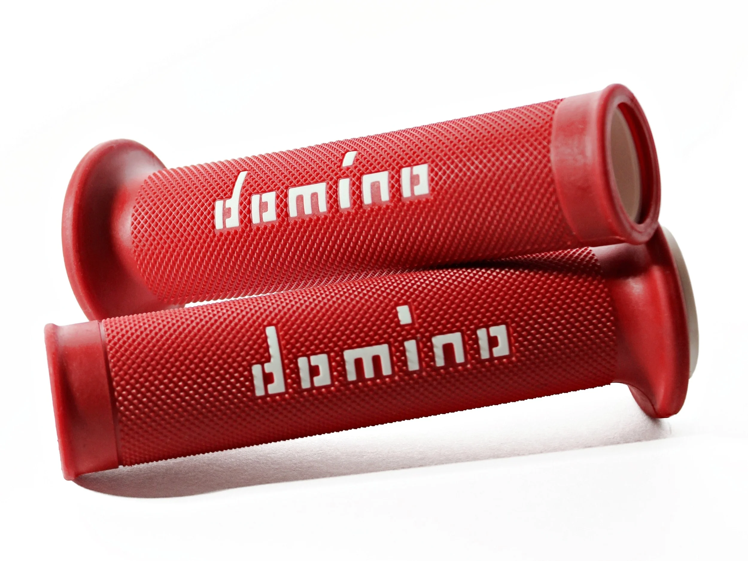 Domino A010 Racing Griffe – Griffgummi in vielen Farben - Image 14