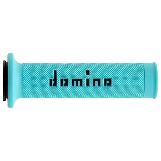 Domino A010 Racing Griffe – Griffgummi in vielen Farben - Image 3