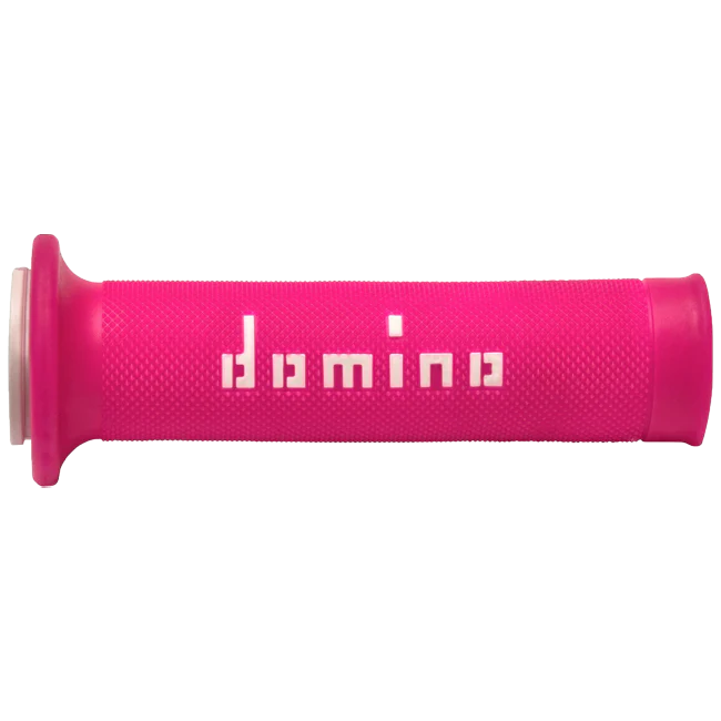 Domino A010 Racing Griffe – Griffgummi in vielen Farben - Image 5