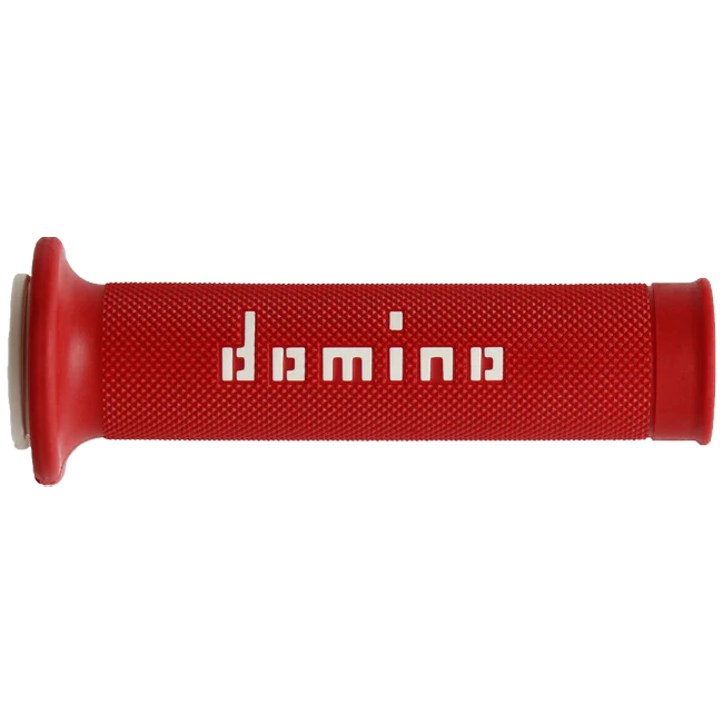 Domino A010 Racing Griffe – Griffgummi in vielen Farben - Image 6