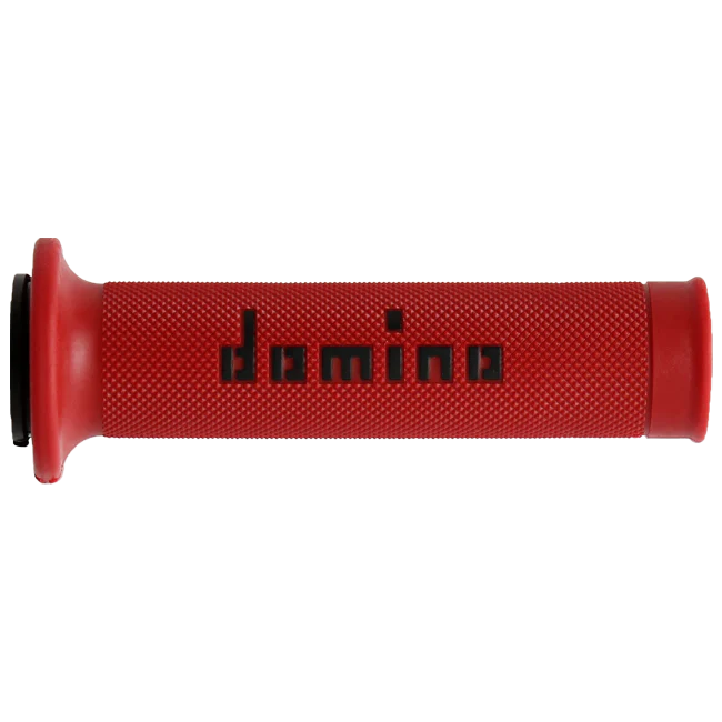 Domino A010 Racing Griffe – Griffgummi in vielen Farben - Image 7