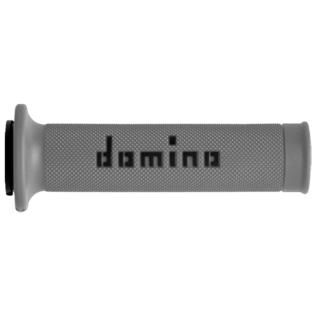 Domino A010 Racing Griffe – Griffgummi in vielen Farben - Image 8