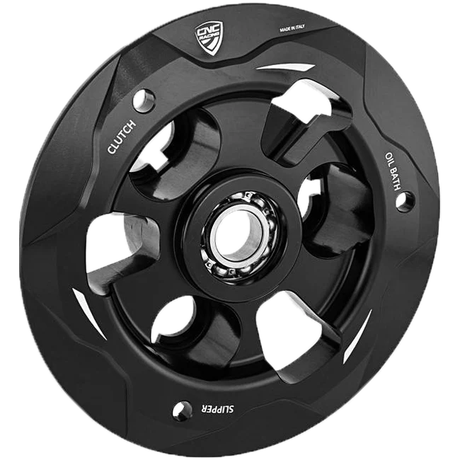 Druckplatte Kupplung CNC Racing Ducati Panigale V4/S (25-26) SP201
