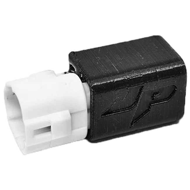 Eliminator Kupplungsschalter JetPrime Aprilia RSV4/RR/1100 Factory (21-26) JP ES 008