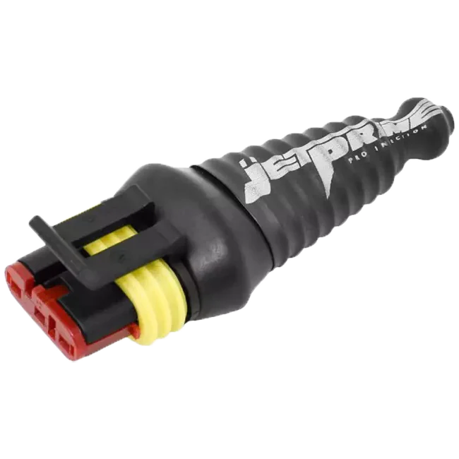 Eliminator Rücklicht JetPrime Aprilia RS 660 (20-26) JP ES 004