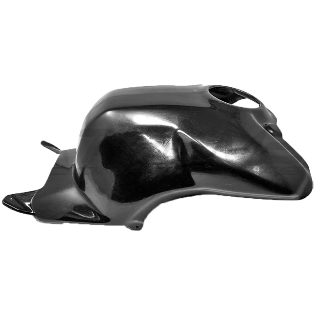 Tankabdeckung SBK Epotex Exterme Components Ducati Panigale V4/S/R (18-21)