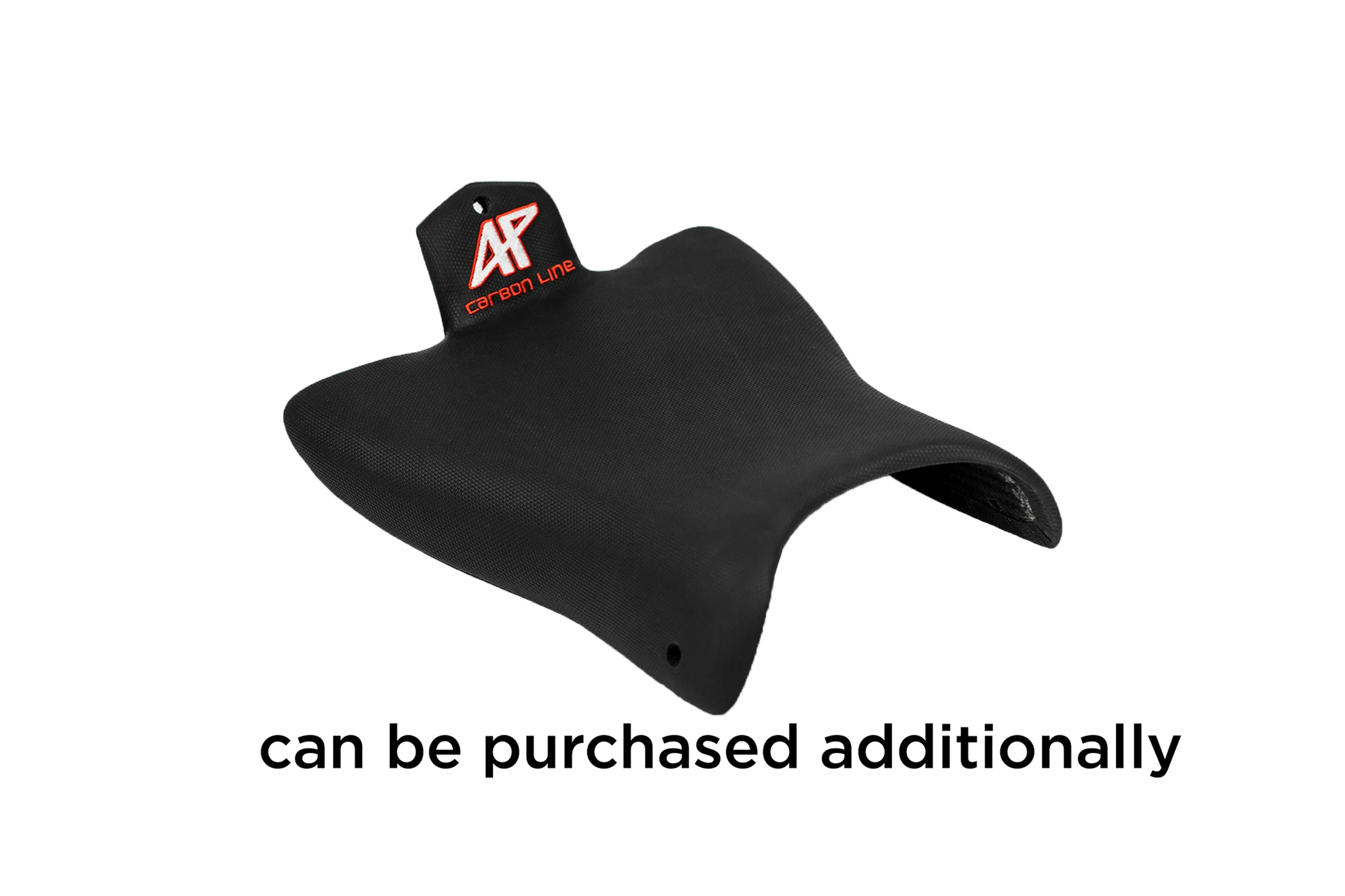 Komplettes Verkleidungsset 200g AP Carbon Line Honda CBR 1000 RR-R SC82 (20-23) - Image 11