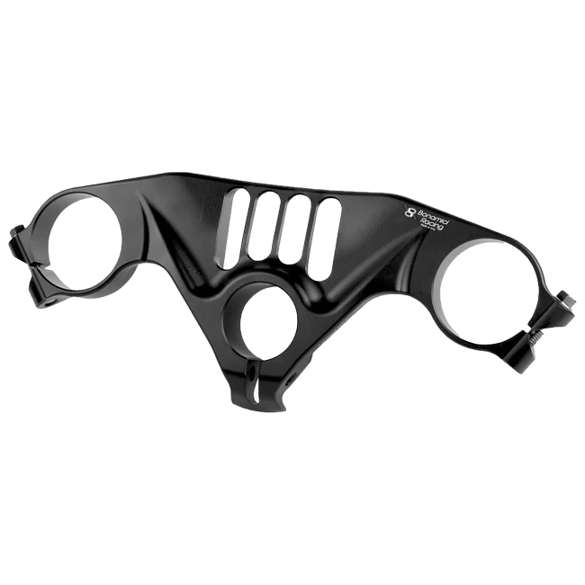 Gabelbrücke (OBEN) Bonamici Racing Ducati Panigale V4/S/R (18-24) PSV4
