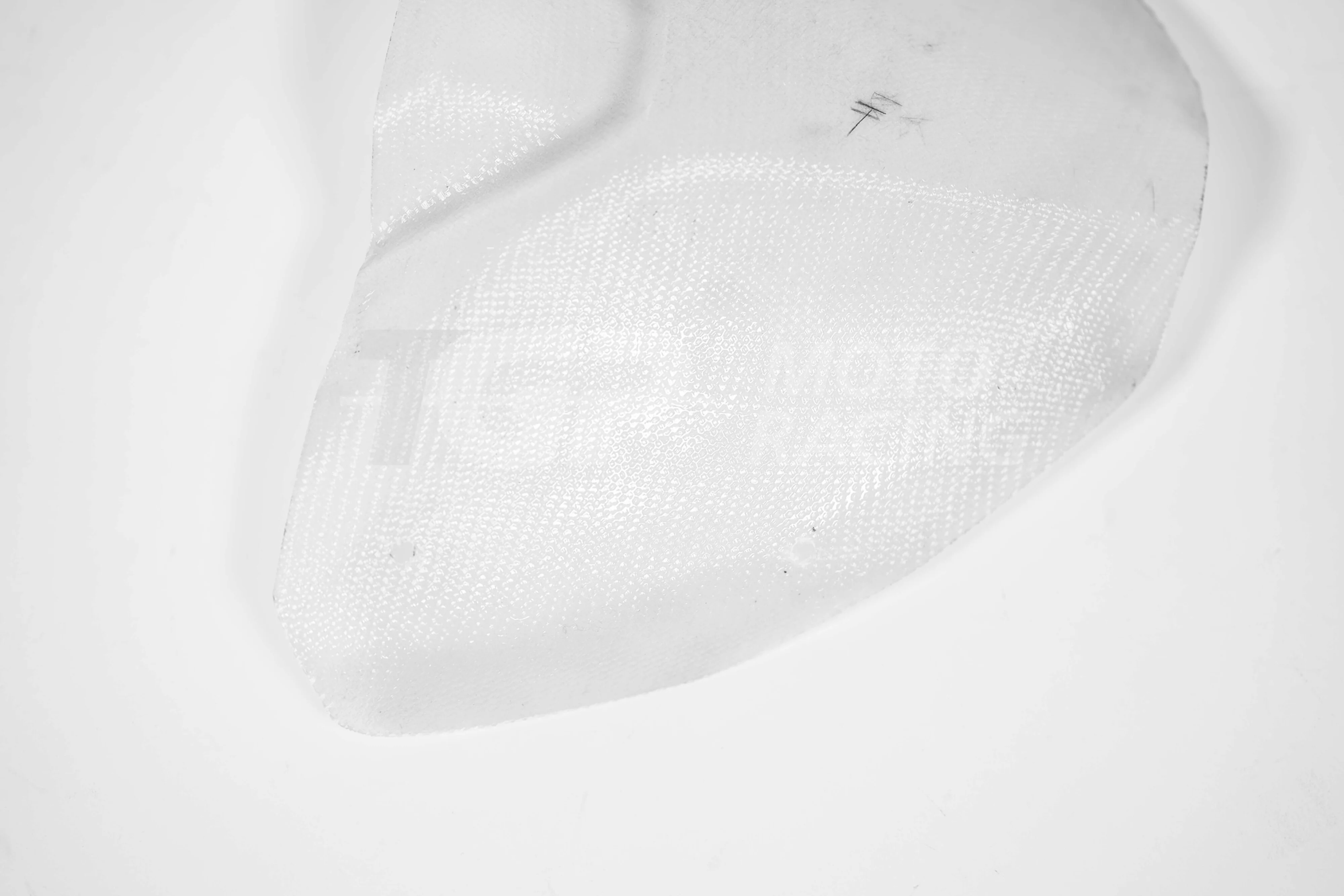 Heck MotoGP Winglets 400g AP Carbon Line Ducati Panigale V2 955 (20-24) - Image 12