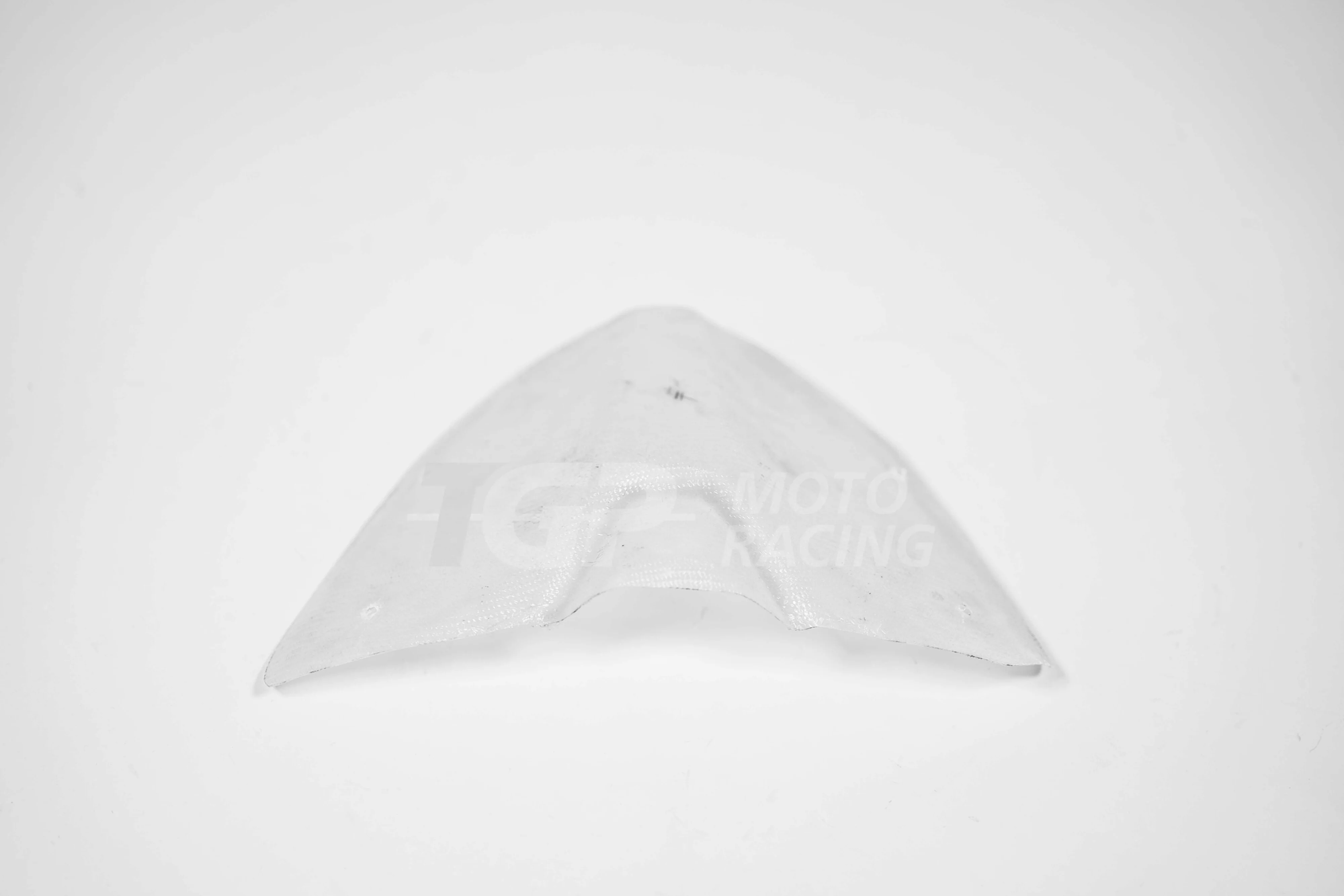 Heck MotoGP Winglets 400g AP Carbon Line Ducati Panigale V4/S/R (18-24) - Image 11