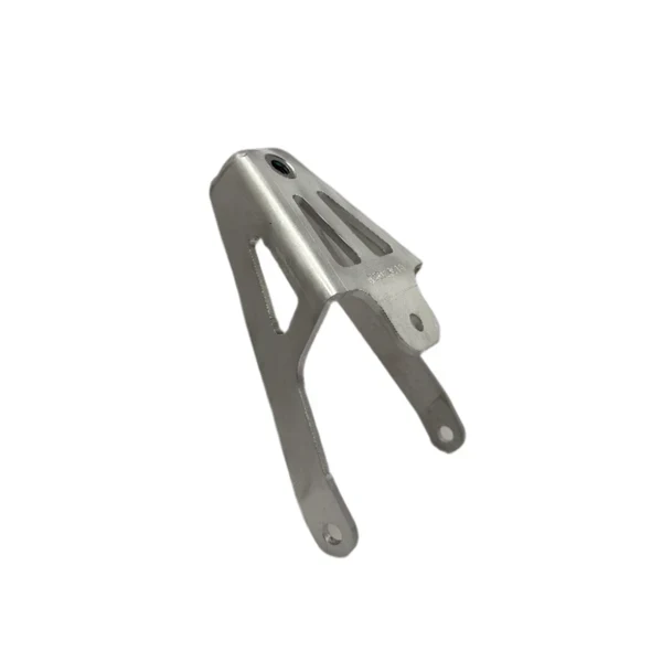 Heckhalter WorldSSP Feel Racing Ducati Panigale V2 955 (20-24) 8301C091A