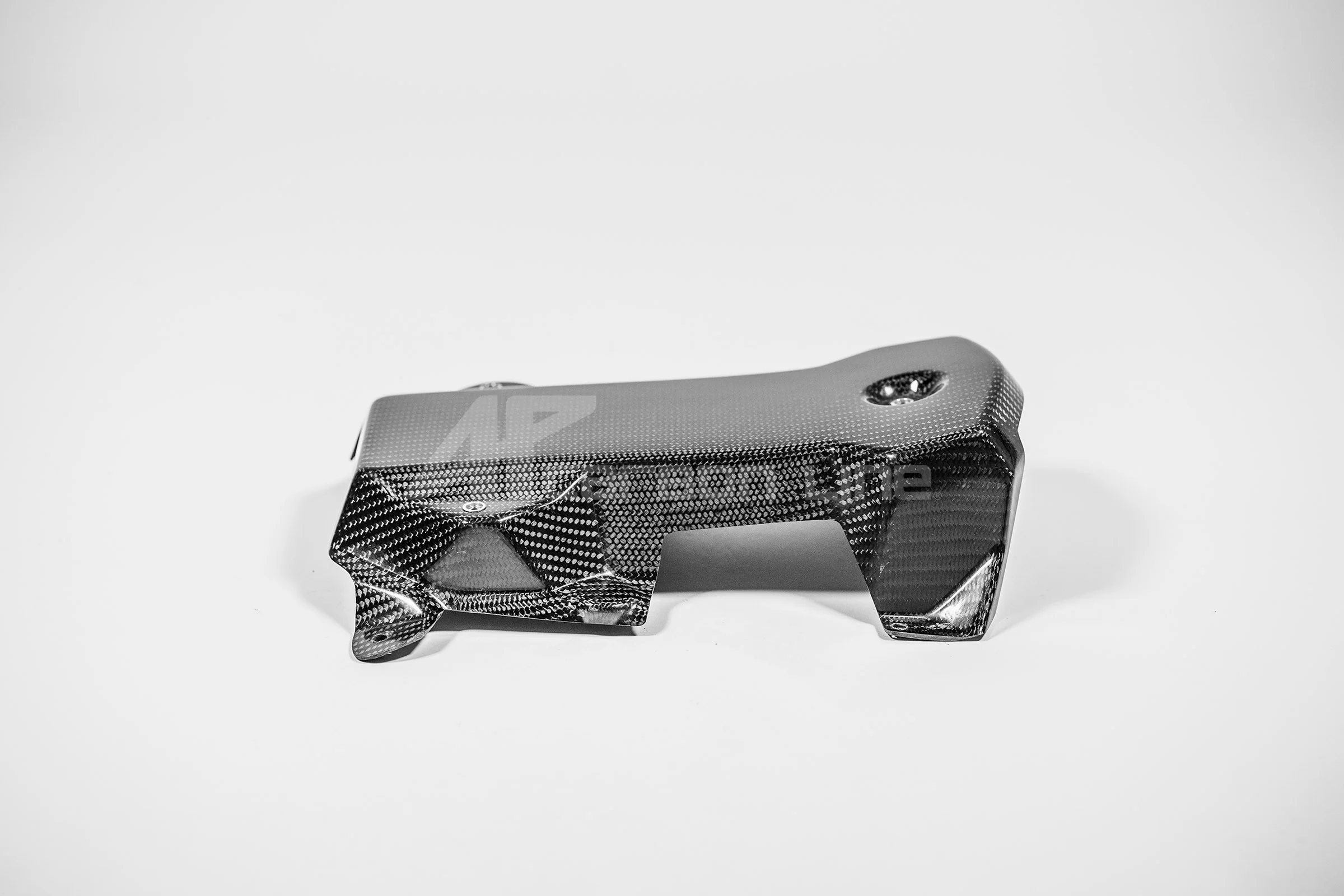 Heckverkleidung 200g AP Carbon Line Honda CBR 1000 RR-R SC82 (20-23) - Image 13
