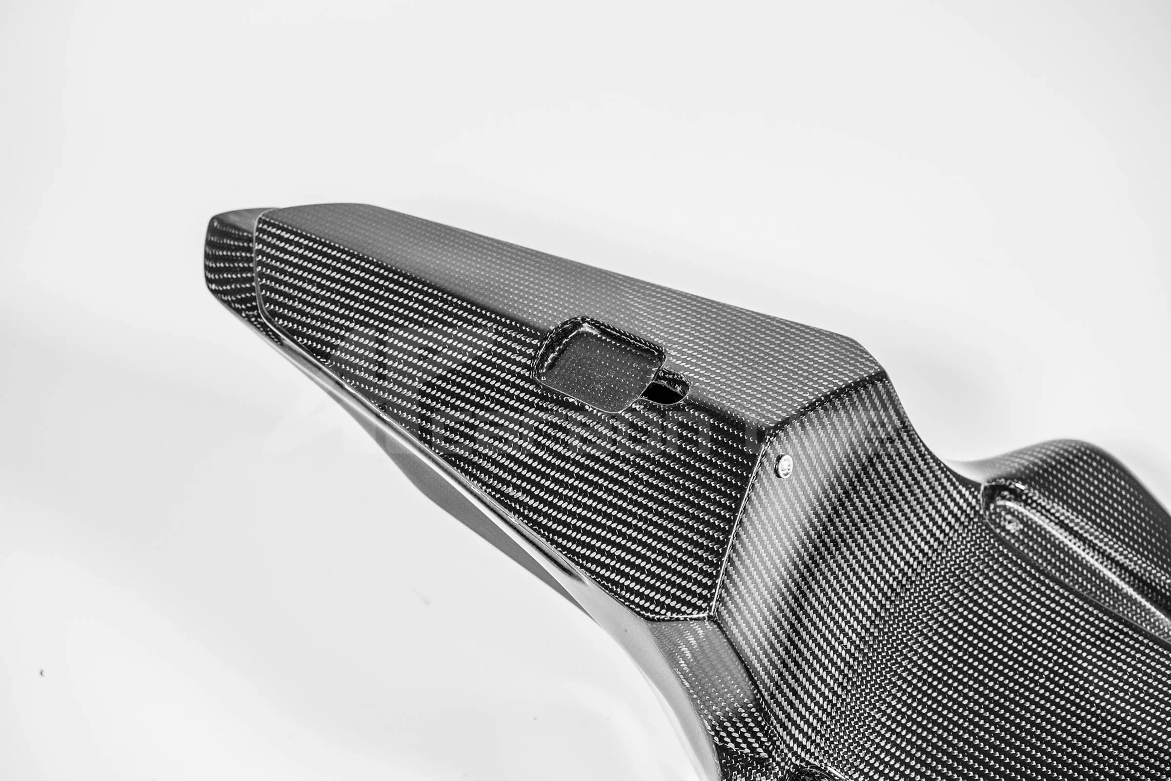 Heckverkleidung 200g AP Carbon Line Yamaha YZF-R1/M RN65 (20-26) - Image 5