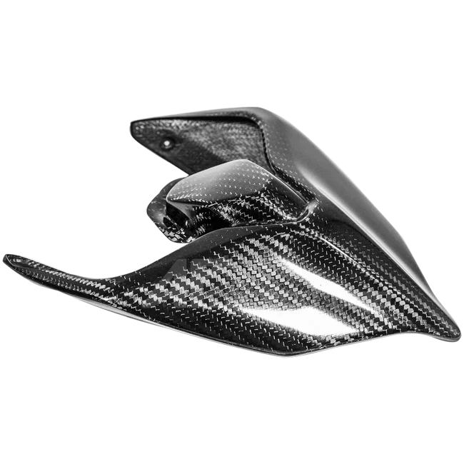 Heckverkleidung Carbon 400g AP Carbon Line Ducati Panigale V4/S/R (18-24)