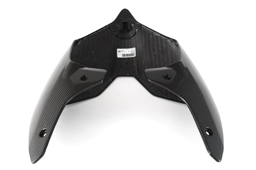 Heckverkleidung Carbon Fullsix Ducati Panigale V2 955 (20-24) - Image 4