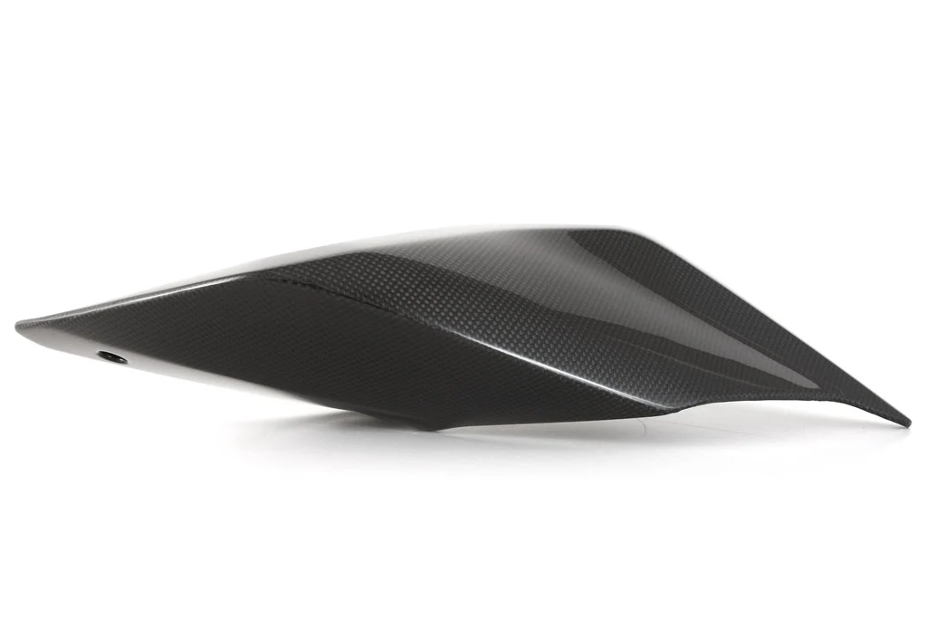 Heckverkleidung Carbon Fullsix Ducati Panigale V4/S/R (18-24) - Image 3