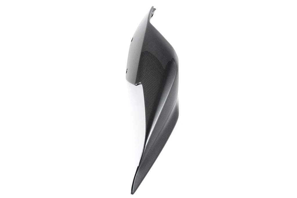 Heckverkleidung links Carbon Fullsix Ducati Panigale 1299/S (15-18) - Image 4