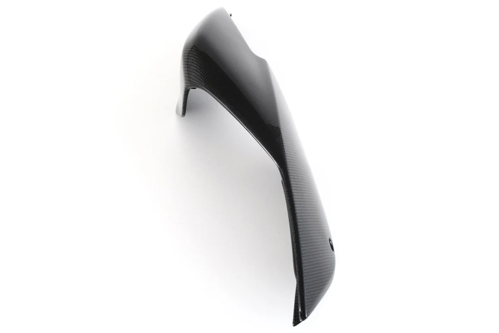 Heckverkleidung links Carbon Fullsix Ducati Panigale 959 (16-19) - Image 3