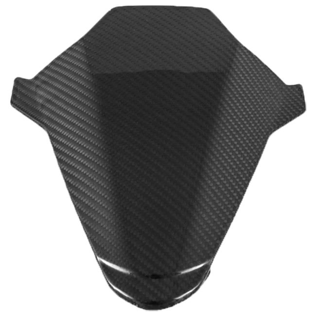 Instrumentenabdeckung Carbon Fullsix BMW S1000RR K67 (19-22)