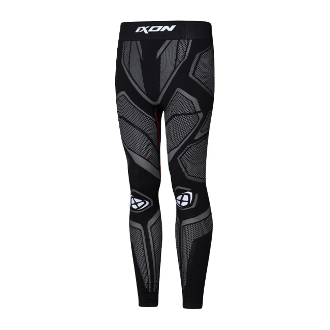 IXON Baselayer-Hose Seamless Underground | Herren