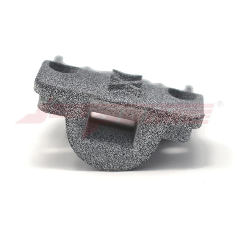 Kill Switch Button JetPrime BMW S 1000 RR K67 (19-26) JP KS 008 - Image 7