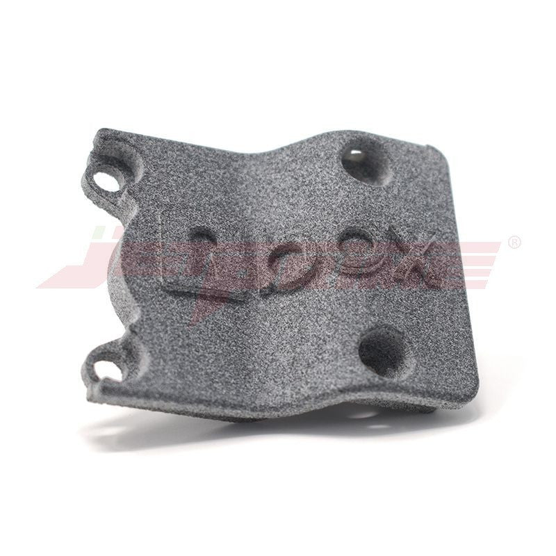 Kill Switch Button JetPrime BMW S 1000 RR K67 (19-26) JP KS 008 - Image 8