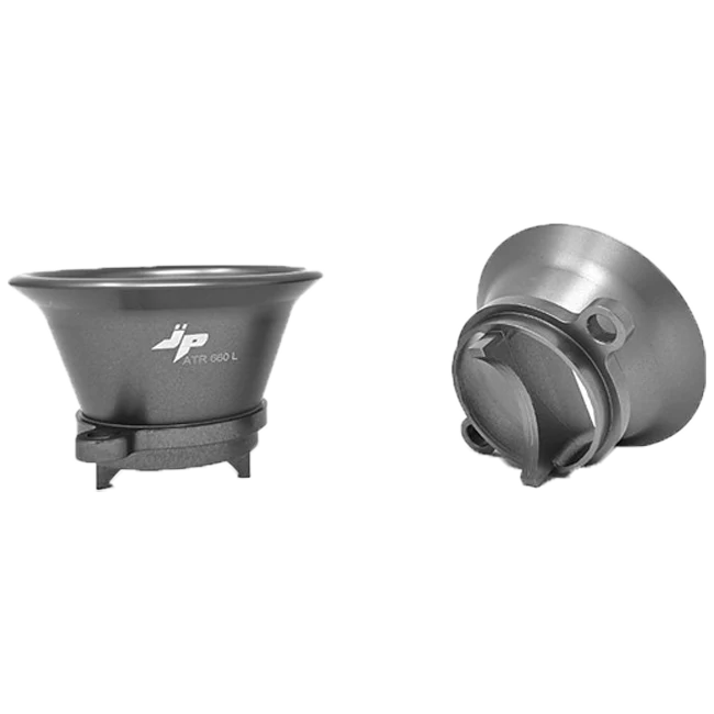 Racing Ansaugtrichter JetPrime Aprilia RS 660 (20-26) JP ATR 660