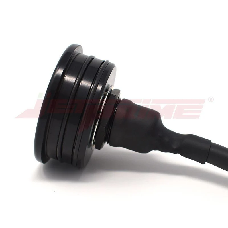 Kill Switch Button JetPrime BMW M 1000 RR K66 (21-26) JP KS 008 - Image 5