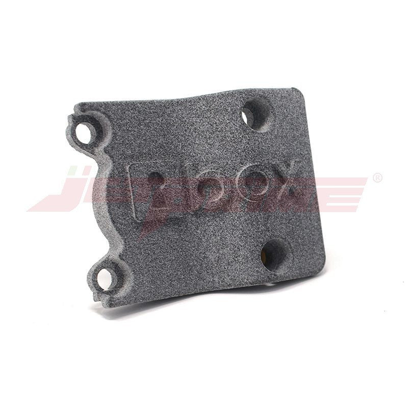 Kill Switch Button JetPrime BMW M 1000 RR K66 (21-26) JP KS 008 - Image 9
