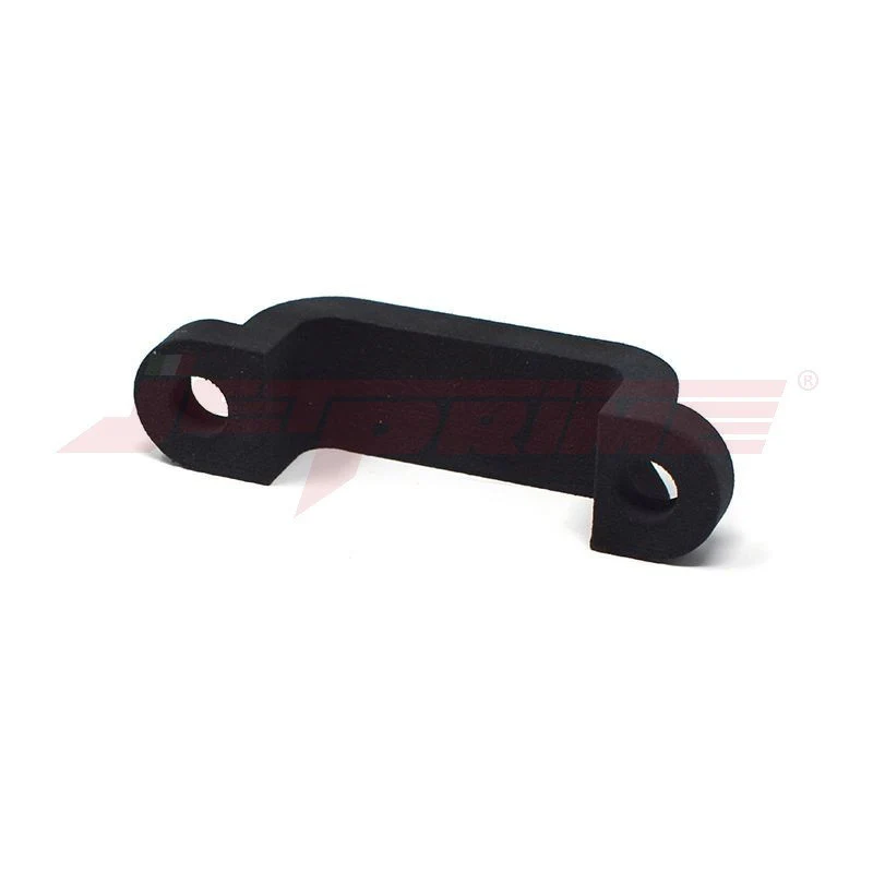 Kill Switch Button JetPrime Suzuki GSX-R 1000 (14-23) JP KS 011 - Image 8