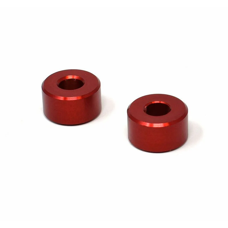 Kill Switch Button JetPrime Ducati Panigale V4/S (21-24) JP KS 021 - Image 9