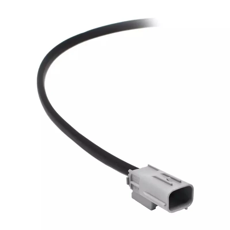 Lenkerschalter für JetPrime JP ACC 109 Gasgriff Aprilia RS 660 (20-26) JP PLD 160 - Image 5