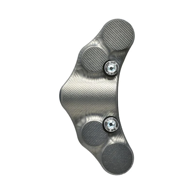 Lenkerschalter Street links JetPrime Yamaha YZF-R3 (15-18) JP PLS 015 - Image 9