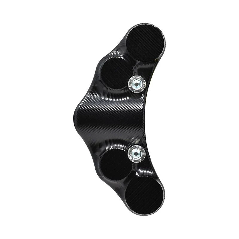 Lenkerschalter Race links JetPrime Yamaha YZF-R1/M RN65 (20-26) JP PLSR 033 - Image 5