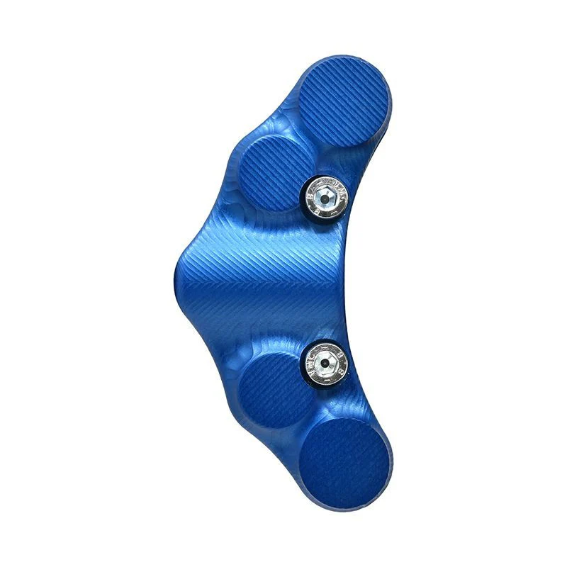 Lenkerschalter Race links JetPrime Yamaha YZF-R1/M RN65 (20-26) JP PLSR 033 - Image 7
