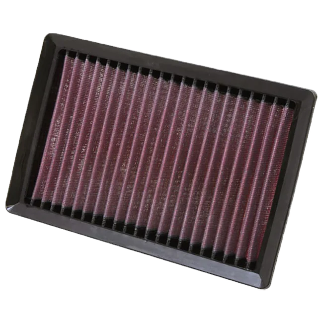 K&N Racing Luftfilter BMW S1000RR K46 (09-18) BM-1010R